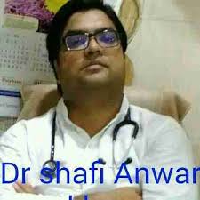 Sadan Khans in India