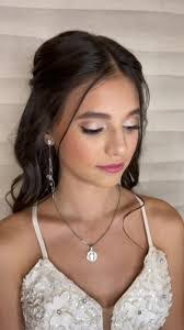 Thalia Miller's Instagram, Twitter & Facebook