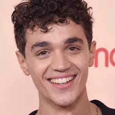 Watch Dead Boy Detectives (2024) TV Series Online