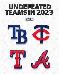 Derek Hickerson (@PredsManDerek)