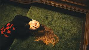 The rise of media streaming hasc asaint maud dvd rental companiessuch as saint maud. Buy Cinema Tickets For Saint Maud Bfi Southbank