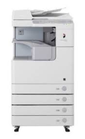 We did not find results for: Canon Ir 2535 Telecharger Pilote Pour Windows Et Mac Os