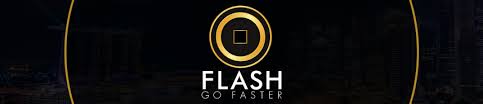 Maybe you would like to learn more about one of these? Flash Go Faster