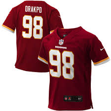 Pin On Washington Redskins Gear