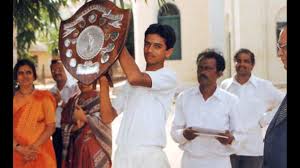 Rahul Dravid Personal Life Rahulthewall At a young age, dravid started playing serious. rahul dravid personal life rahulthewall