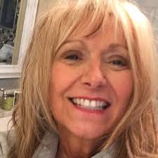 Sadly it's still valid in 2026.