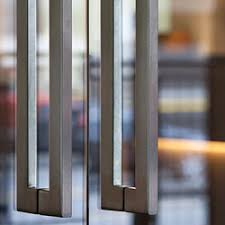 Opens in a new tab. Pull Handles For Glass Doors High Quality Designer Pull Handles For Glass Doors Architonic