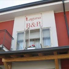 Annunci di bed and breakfast e alloggi economici italiani suddivisi per regione, provincia e città, bed and breakfast economici vicino punti di interesse ed eventi. Dormire Vicino Casa Di Cura Giovanni Xxiii Monastier