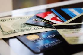 Paying for your holidays, including the accommodation and flights, on a credit card makes sense when it comes to protecting your large purchases. 5 Bad Financial Habits That Could Hurt You Down The Line