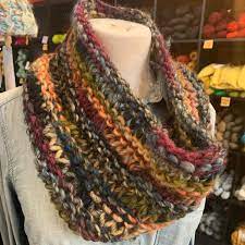 2,511 likes · 4 talking about this · 10 were here. Darn Knit Anyway Our Newest Yarn By Katiayarns Is Flash Single Ply 109yrds 100gr Pattern Darn Knit Kinetic Cowl Carlystipe 1 Skein 1 Cowl Knit Loosely On A Us15 Or 17 Fun