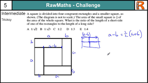 Image result for maths puzzles