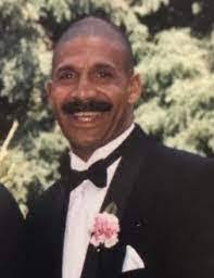 Adam Wyche's Instagram, Twitter & Facebook