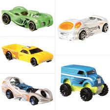 Download and print these cartoon, hot wheels coloring pages for free. Hot Wheels Color Shifters Assorted Big W
