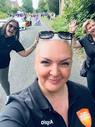 Angel Call Handling (@ACH_Hampshire)