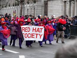 We would like to show you a description here but the site won't allow us. A Sea Of Red Hats At Metrotown Next Week Burnaby Now