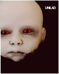 Connie Stover's Instagram, Twitter & Facebook