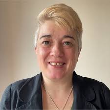 I'm happy to announce that I've started a new chapter in my professional  journey as Head of Strategy, Coordination, and Outreach Unit at the  European Parliamentary Research Service (EPRS). It's a… |