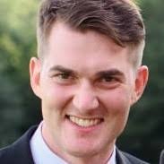 Philipp Ruf Email & Phone Number