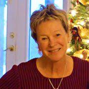 Judy Inglis (judyinkingston)