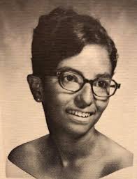 Sharron Warren Fulton, class of 1975, passed away last night. Please keep  Bill and her family in your prayers.