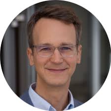 Digital Energy Summit '23