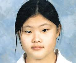 lorna-gray, Author at Now To Love