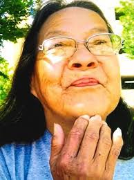 Lori Gale's Instagram, Twitter & Facebook