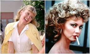 Tell Me About It, STUD'