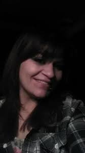 Kat Katherine Loomis