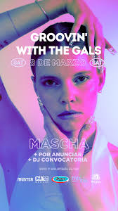 Leyla Double G · Artist Profile