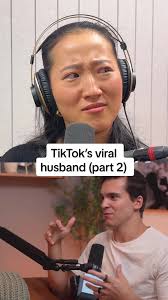 #mattandabby #shamelesspodcast