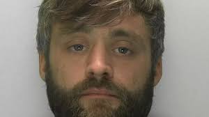 Ceremonial sword stolen when gang broke into Bishop's Cleeve home