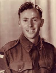 Charles Sutton Cox HANNAH