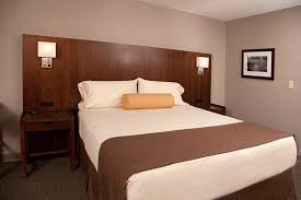 Maybe you would like to learn more about one of these? Great Lake View From Cabin Review Of Lake Raystown Resort An Rvc Outdoor Destination Entriken Pa Tripadvisor