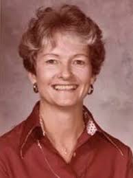 Wilda Delzer Obituary