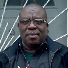 Ayo Ogundele's Instagram, Twitter & Facebook