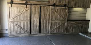 However, there are numerous clever and affordable do it yourself hardware options in the. 15 Barn Door Storage Ideas Barn Door Barn Doors Sliding Sliding Barn Door Hardware