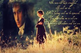  Pride Prejudice Pride And Prejudice Characters Pride And Prejudice Quotes Pride And Prejudice