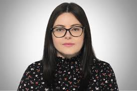 Oaktree Environmental Team