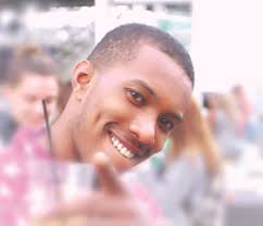 In Loving Memory of Brian Jordan Skinner