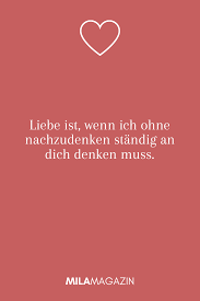 130 Wundervolle Liebe Ist Spruche In 2020 Ich Liebe Dich Spruch Liebe Spruch Spruche