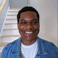 Dashawn Hightower's Instagram, Twitter & Facebook