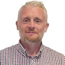 RM Col Alistair Scott Carns, OBE, MC has been appointed Minister for  Veterans. His full title is Parliamentary Under-Secretary of State for  Veterans. Alistair served for 24 years in the military… |