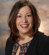 Tbd Hidden Valley Ln, Independence, VA 24348