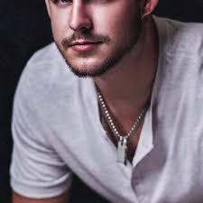 Keep your eyes and ears open! It’s coming soon! Who’s ready? Don’t forget  to share!