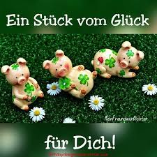 Gluck Separator Gluck Gluck Separatorgluck In 2020 Alles Gute Geburtstag Silvester Spruche Lustig Neujahrswunsche Spruche