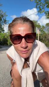 nadajonesvideo (@nadajonesvideo)