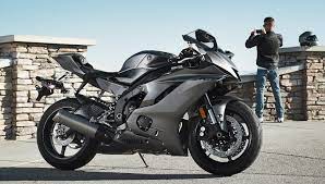 The 600 Cc Supersport Race Class No Longer Makes Sense And Dorna Is Redefining It Revzilla