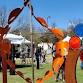 Sculpture Tucson Festival