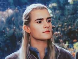 images?q=tbn:ANd9GcR_7rfWsAABLP6A1WTtNLZbUxNErPaAtkHj4g&usqp=CAU